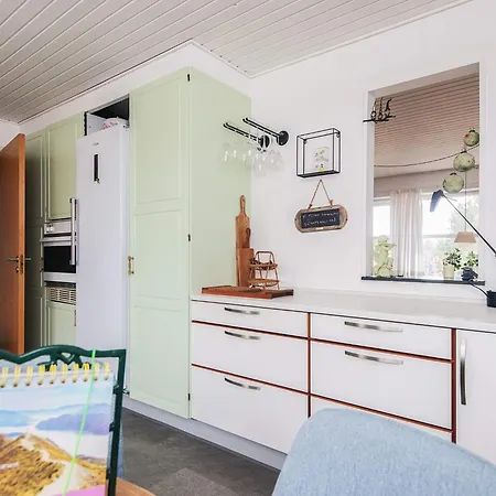 4 Person In بيت للعطل *